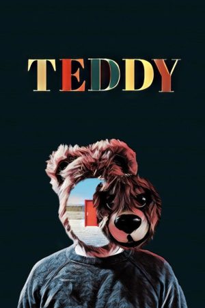 TEDDY (2019) poster