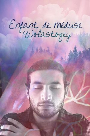Enfant de Méduse, Wolastoqey (2026) poster
