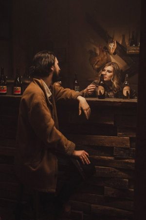 When I Die Where Will You Bury Me? (2021) poster