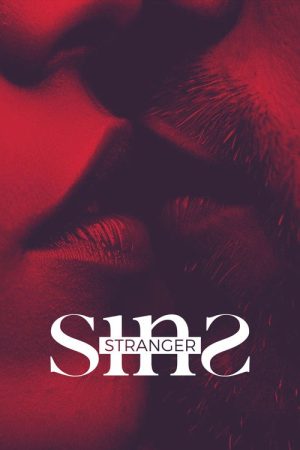 Stranger Sins (2023) poster
