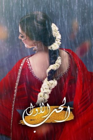 Pehli Si Muhabbat (2021) poster