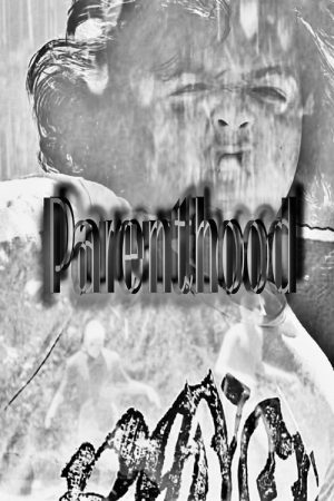 PARENTHOOD (2025) poster