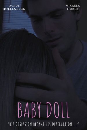 Baby Doll (2019) poster