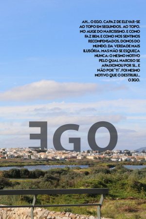 3GO (2016) poster