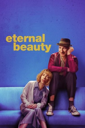 Eternal Beauty (2020) poster