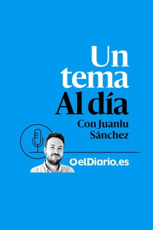 Un tema al día (2021) poster