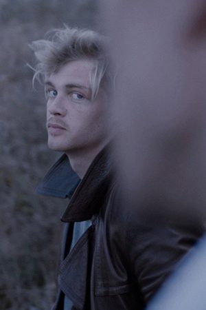 Der Treue größter Akt (2017) poster
