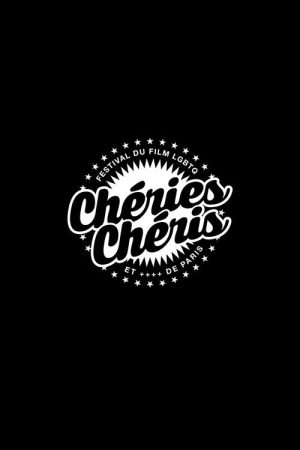 Best of Chéries Chéris (2017) poster