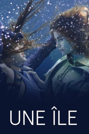 Apnea (2020) poster