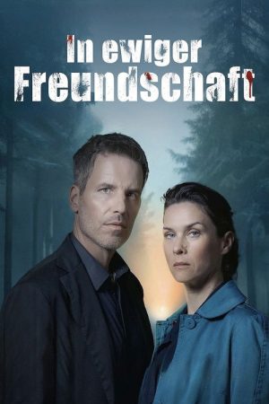 In ewiger Freundschaft (2026) poster