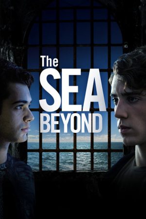 The Sea Beyond (2020) poster