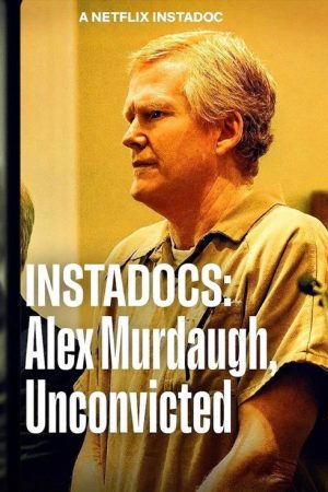 Instadocs (2026) poster