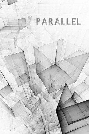 Parallel (2022) poster