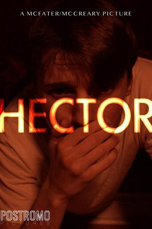 Hector (2019) poster