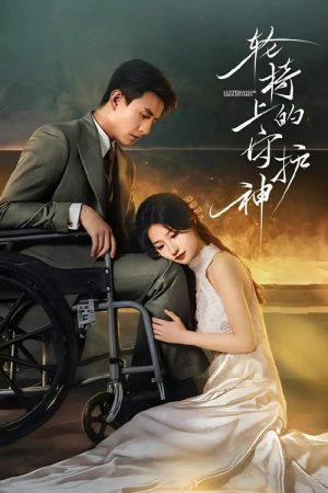 轮椅上的守护神 (2025) poster
