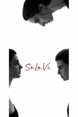 Se.La.Vi (2026) poster