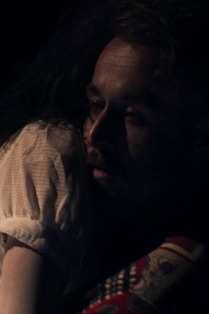 Libido (2017) poster