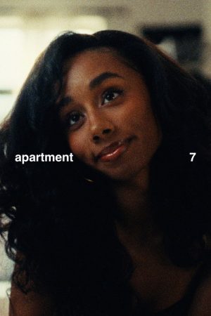 Apartment 7 (2026) poster