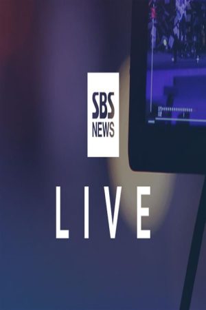 뉴스A LIVE (2017) poster