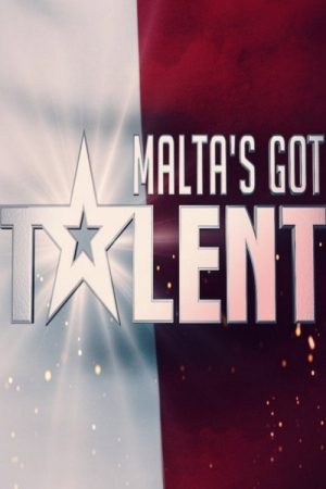 Malta’s Got Talent (2020) poster