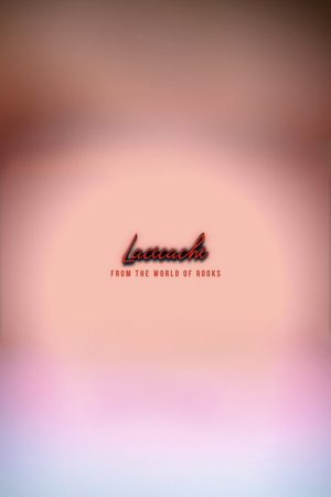 Lacecache (2024) poster