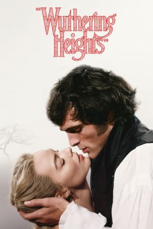 “Wuthering Heights” (2026) — Cast, Story & Where to Watch | MovieLinkBD poster