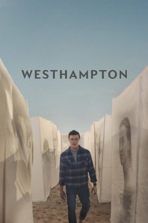 Westhampton (2026) poster