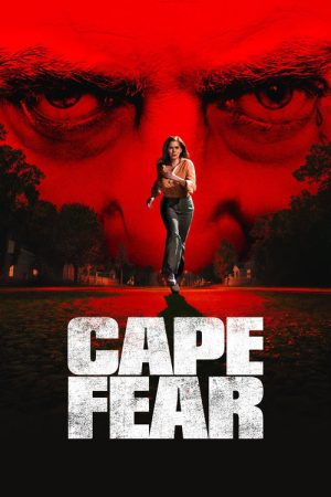 Cape Fear (2026) Web Series — Cast, Story & Where to Watch | MovieLinkBD poster