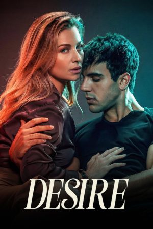 Desire (2026) — Cast, Story & Where to Watch | MovieLinkBD poster