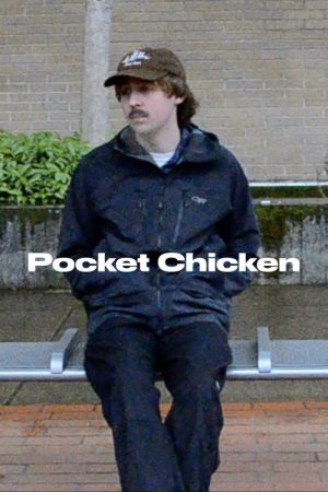 Pocket Chicken (2026) poster