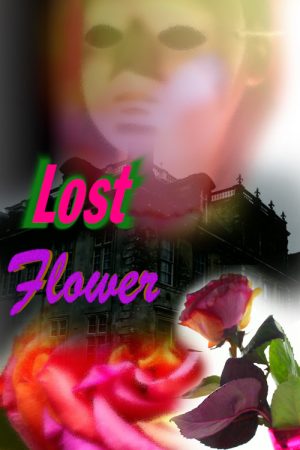 Lost Flower (2025) poster