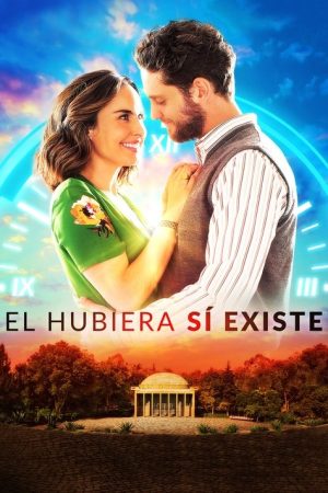 Not A Minute To Lose (2019) poster