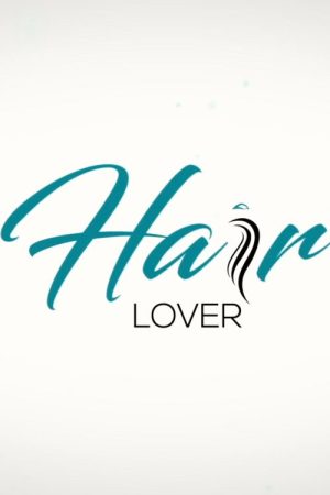 Hair Lover (2023) poster