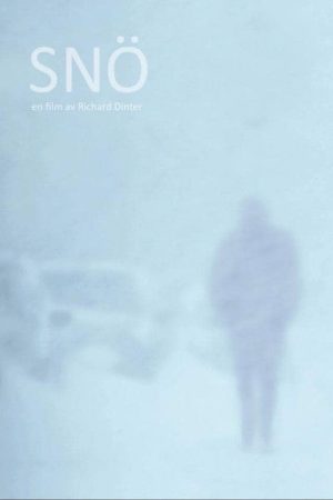 Snow (2016) poster