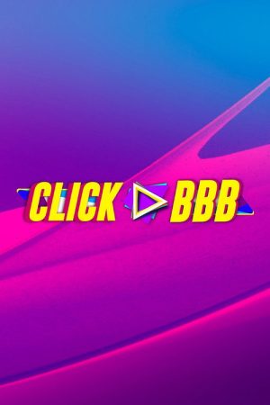 Click BBB (2022) poster
