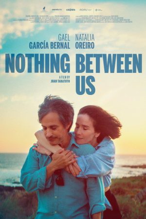 Nothing Between Us (2026) — Cast, Story & Where to Watch | MovieLinkBD poster