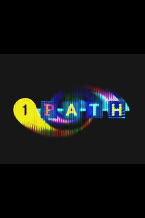 1 PATH (2025) poster