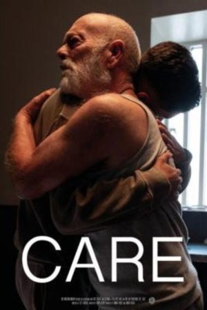 Care (2026) poster