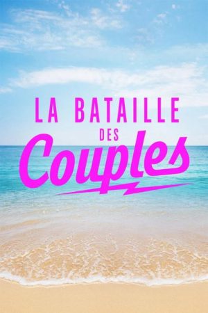 La Bataille des couples (2018) poster