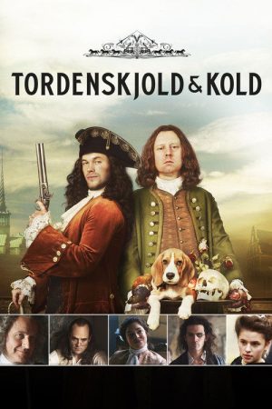 Satisfaction 1720 (2016) poster