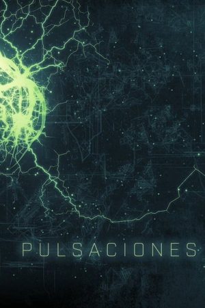 Pounding Instincts (2017) poster