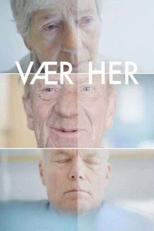 Loss and Love (2020) poster