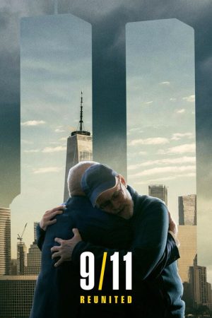 9/11: Reunited (2026) Web Series — Cast, Story & Where to Watch | MovieLinkBD poster