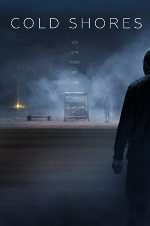 Cold Shores (2019) poster