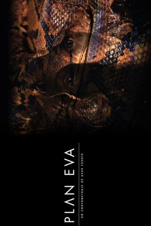 Plan Eva (2019) poster