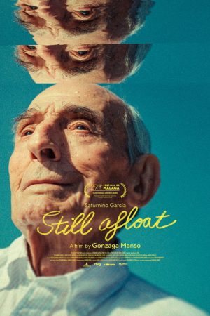 Still Afloat (2026) poster