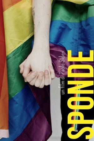 Edges (2020) poster