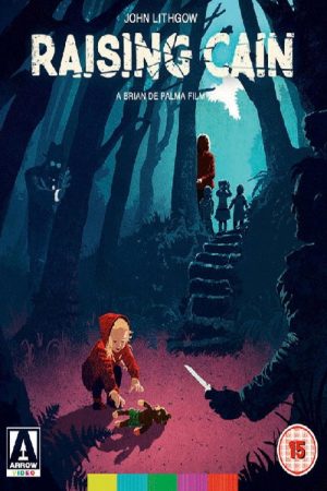 Raising Pino (2017) poster