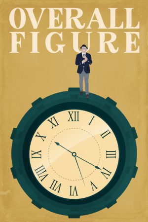 Overall Figure (2025) poster