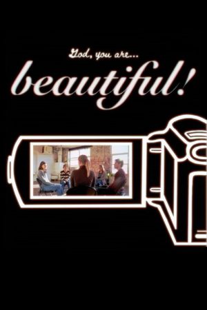 beautiful! (2026) poster